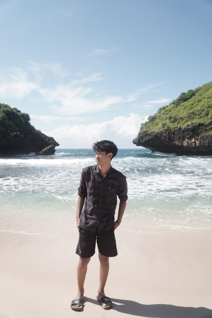 Foto Wakil
